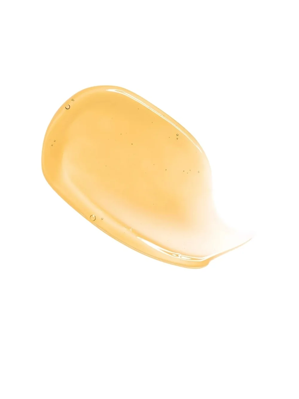 Clarins Lip Comfort Oil 01 - Honey